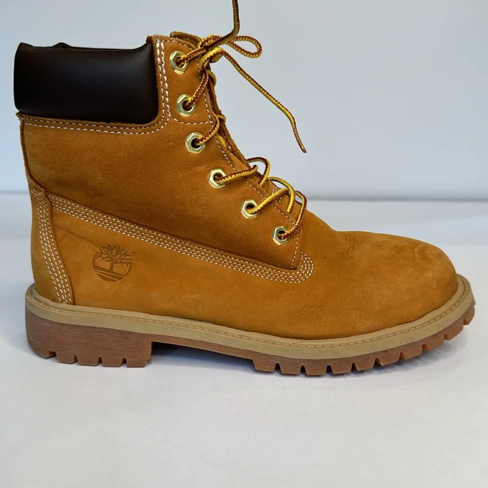 Timberland men’s or